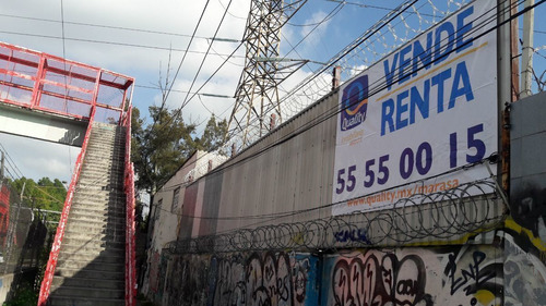 Venta Ó Renta De Local Comercial, Bodega, Nave Industrial Xo