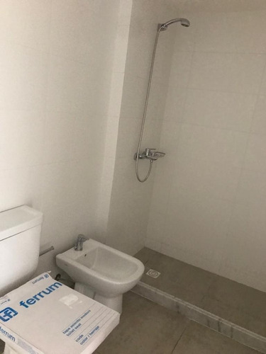 Imagen 5 de 10 de Venta De Impecable Apartamento De 2 Dormitorios A Estrenar Con Amplia Terraza