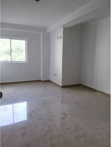 Imagen 14 de 14 de En Venta Apartamento En Las Chimeneas Raiza Peña 04122190291 Cod 388931