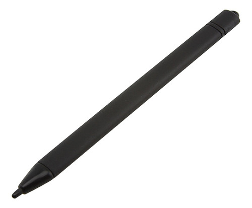 Pen Stylus Para Dibujar Negro