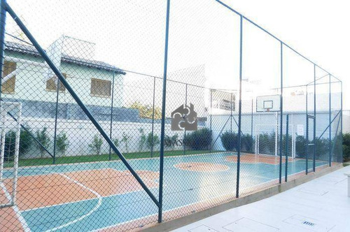 Imagem 17 de 20 de Apartamento De 2 Dormitórios, Sendo 1 Suíte, Com Garagem Coberta À Venda No Singolo, Bairro Tristeza - Porto Alegre/rs - Ap1756