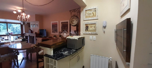 Imagem 15 de 15 de Apartamento - Planalto - Ref: 363055 - L-363055