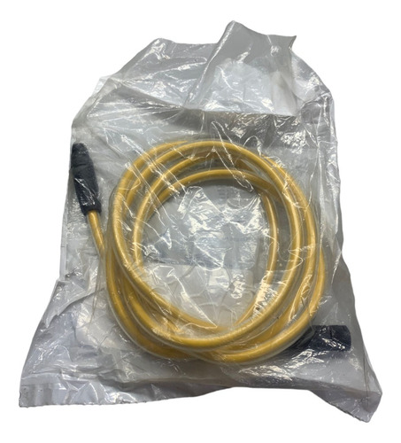 Balluff Bcc0j30 Bcc W415-w414-3a-304-nw44t2-015 Conector M12