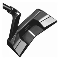 Comprar 0 Golf Club Putter Linea Alineacion Dual