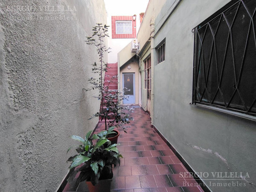 Imagen 17 de 18 de Departamento De 2 Dormitorios En Venta En Rosario