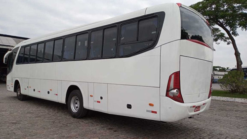 Imagem 3 de 12 de Marcopolo G 7 G7