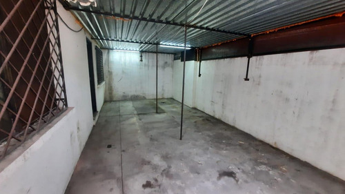 Oficina Con Bodega Renta Mitras Norte Monterrey