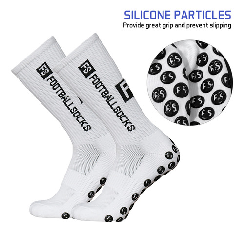 Set De Calcetines, Calcetines, AntifĂștbol, Correr Y Activida