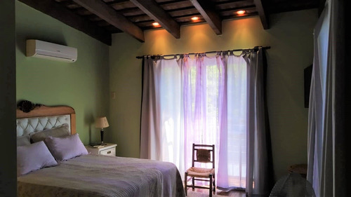 Imagen 9 de 14 de Venta Casa Salto 3 Dormitorios 2 Baños Garage