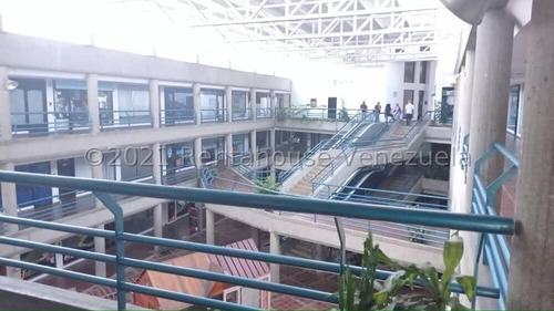 Imagen 21 de 30 de Local Comercial Centro Comercial Rio Lama,,,///avenida Lara Barquisimeto Estado Lara ///maría Gabriella Mendoza 04245824398**//