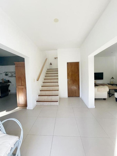 Casa - San Isidro Labrador