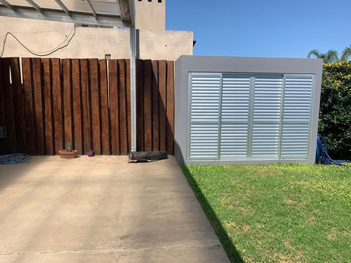 Imagen 21 de 23 de Venta Casa En Cantegril, Con Pileta!!