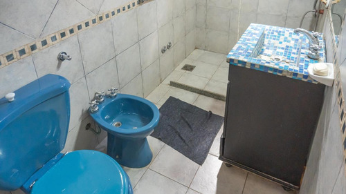 Imagen 12 de 12 de Casa Ph Venta 2 Dormitorios 2 Baños Patio Entrada Auto