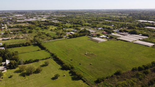 Imagen 30 de 30 de Terreno - City Bell