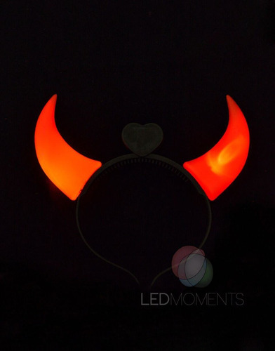Imagen 8 de 10 de Super Combo Cotillon Luminoso 327art 150 Personas Envio S/c