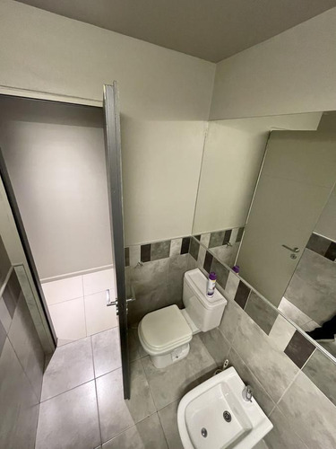 Imagen 4 de 30 de Oficina En Venta Fernando Fader 3606 - Cerro De Las Rosas, Cordoba