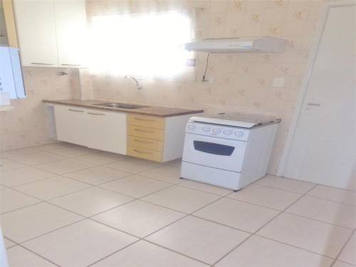 Imagem 11 de 17 de Guaruja Pitangueiras - Lazer Total À 150 Metros Do Mar!!! - Ap1376 - 34708258
