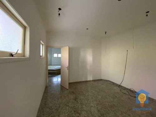 Imagem 22 de 30 de Casa Com 5 Suítes À Venda, Ac.740 M² Por R$ 2.980.000 - Chácara Dos Junqueiras - Carapicuíba/sp - Ca0567