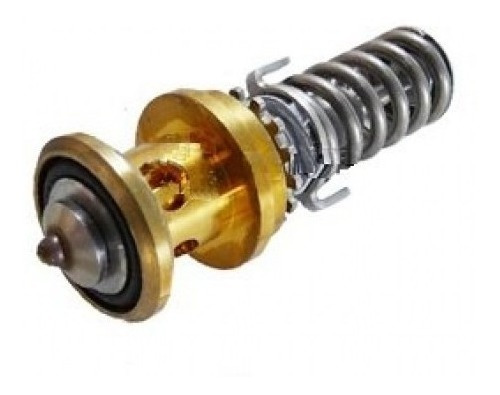 Orificio Para Te12 N. 06 067b2709 Danfoss