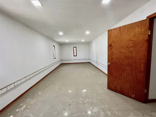 Local Comercial En Venta En Puente Alto