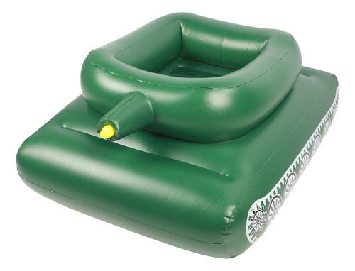 Flotador Inflable De Pvc Para Piscina De Seguridad Para Niño