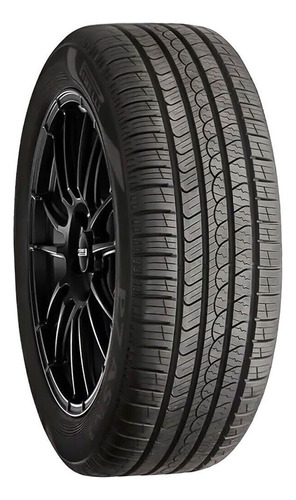 Llanta 215/55r17 94v Pirelli P7 All Season Plus 3