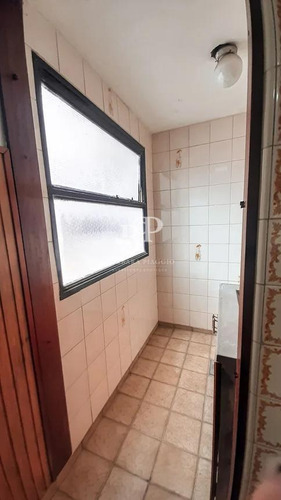 Dpto 3 Dormitorios En Barrio Sur
