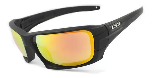 Lentes ess rollbar new arrivals