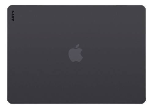 Case Laut Huex Hardshell Para Macbook Air 15 M4 (2025) A3241
