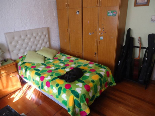 Imagen 12 de 13 de Casa Ph En Venta Cond En San Antonio De Padua Sur