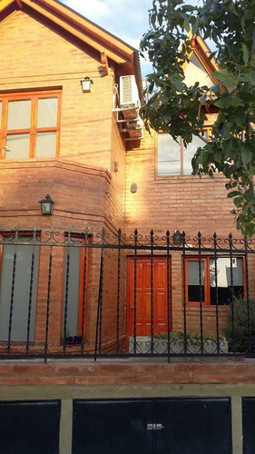 Imagen 9 de 14 de Puerto Madryn - Alquiler Por Día, Semana, Quincena, Departamentos Y Casas Totalmente Equipadas.