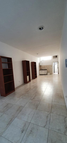 Departamento Monoambiente En Venta - 1 Baño - 56mts2 - Belgrano