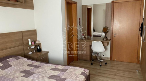 Imagem 13 de 15 de Apartamento - Centro - Ref: 3678 - V-3678