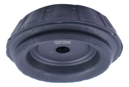 Cazoleta Para Hyundai I10, 2011-2020