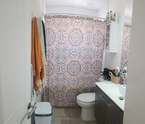 Casa Nueva En Arriendo, Laguna Del Sol.