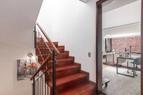 Casa En Venta En Gratamira. Cod V14097