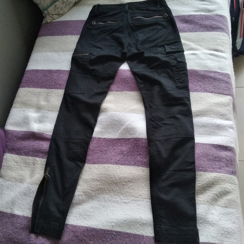 Pantalón Cargo Polo Ralph Lauren