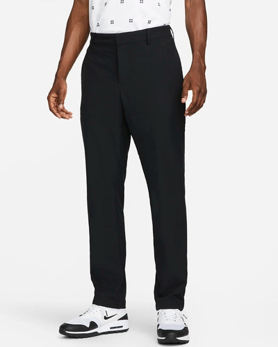 Kaddygolf Pantalon Hombre Nike Golf Slim Fit Da3062
