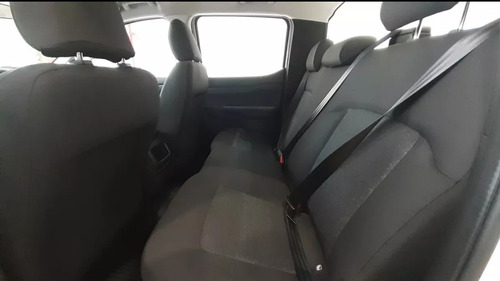 Ford Ranger 2.0 Cd 4X2 Xls 170Cv