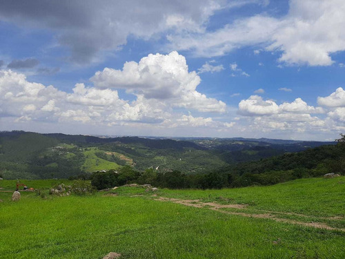 Imagem 4 de 14 de A Melhor Região De São Roque Com Os Melhores Preços!