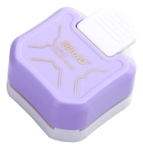 comprar Cortador De Esquinas 3 En 1 De Redondeador De R4, R7, R10 Mm comprar Cortador De Esquinas 3 En 1 De Redondeador De R4, R7, R10 Mm