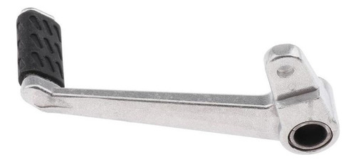 Pedal De Cambio Universal Plegable For Ducati 848 1098 1198