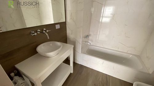 Imagen 12 de 24 de Venta De Departamento 3 Ambientes En La Perla, Mar Del Plata