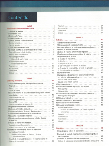 Fisica General 6a Edición Hector Perez Montiel 2020
