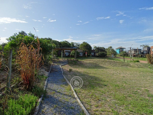 Sabinas Loft En Punta Del Diablo