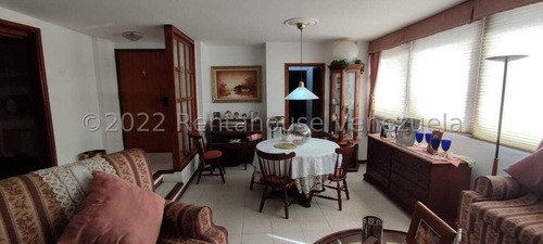 Imagen 23 de 23 de Apartamento En Venta En Urbanizacion Maracaibo Mls #22-16693 Nataly Mejia