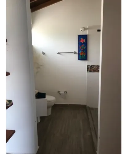 Venta Casa De Verano En Sopetran
