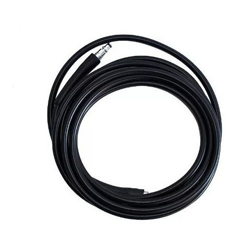 Hidrolavadora Alta Presión Nexus 1400w 110/b Autostop + Acc