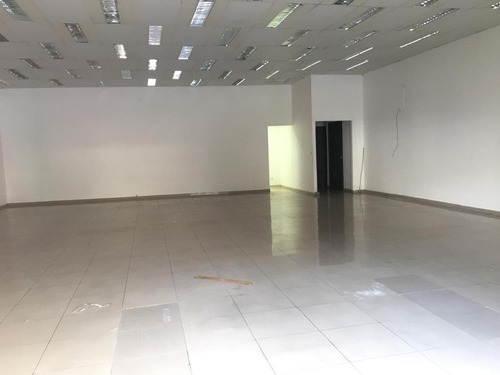 Imagem 1 de 15 de Salão Para Alugar, 250 M² - Jardim Do Mar - São Bernardo Do Campo/sp - Sl1314