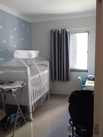 Imagem 4 de 6 de Apartamento - Ap00058 - 69264766